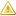ic_error.png ic_error.png