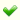 multiSiteContentCopy019.png