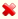 multiSiteContentCopy020.png