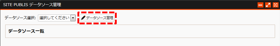 Database004.png