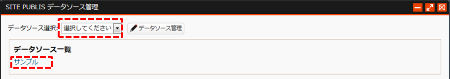 Database013.png