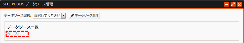 Database021.png