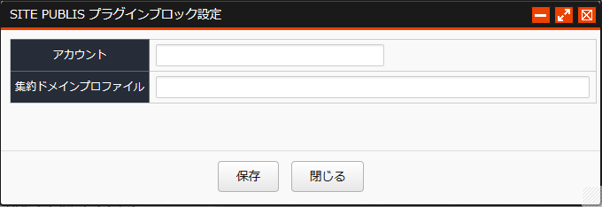 GoogleAnalyticsUniversal001.png