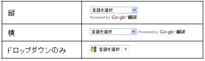GoogleTranslate003.png