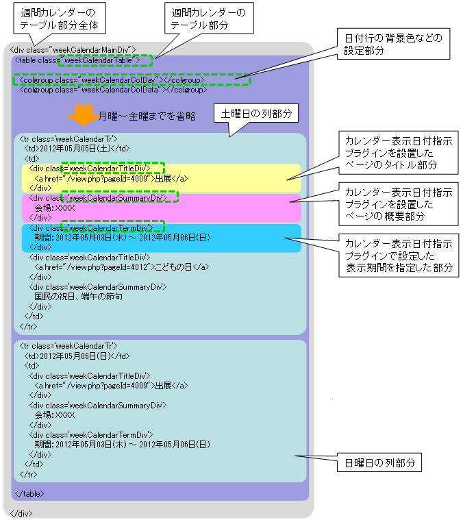 PageCalendar022.png