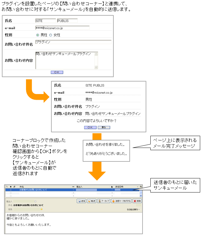 QueryCornerThankYouMail004.png