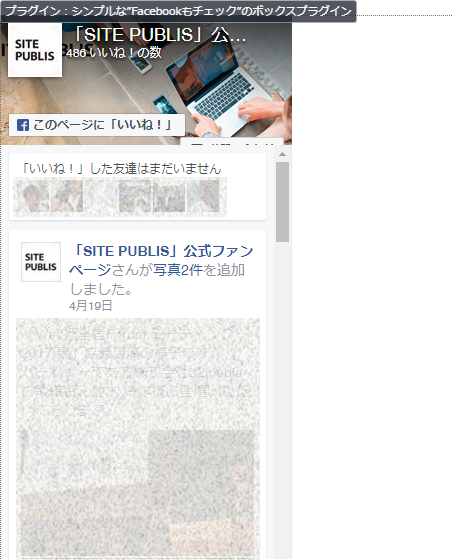 SimpleFacebookLikeBox002_2.png