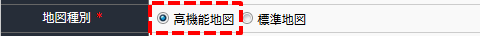 jsmap01_config02.png