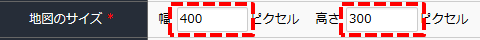 jsmap01_config03.png