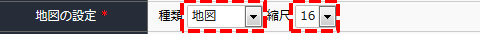 jsmap01_config04.png