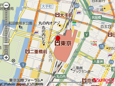 jsmap01_sample01.png