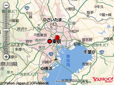 jsmap01_sample02.png