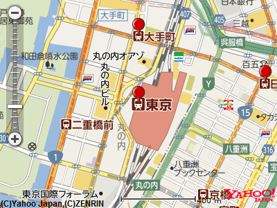 jsmap02_sample01.png