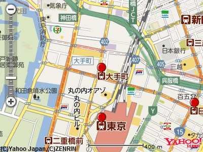 jsmap02_sample02.png