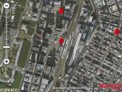 jsmap03_sample01.png
