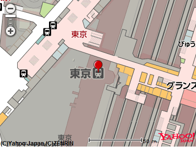 jsmap04_sample01.png