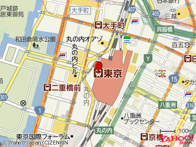 jsmap05_sample01.png