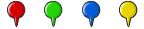 jsmap06_config02.png