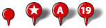 jsmap06_config02.png