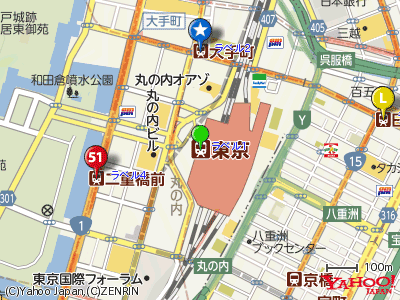 jsmap06_sample01.png