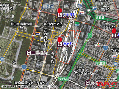 jsmap07_sample01.png