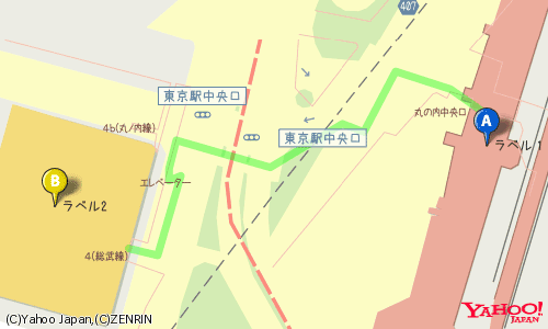 クラシック