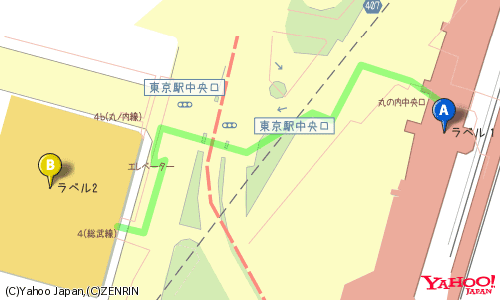 通常