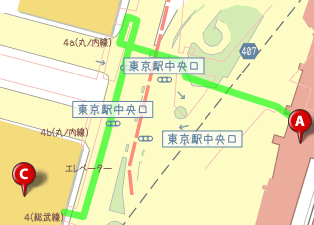 routemap04_config05.png