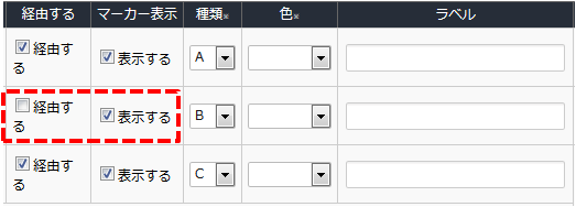 routemap04_config06.png