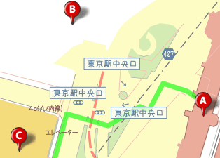 routemap04_config07.png