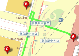 routemap04_config08.png