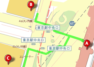 routemap04_config09.png