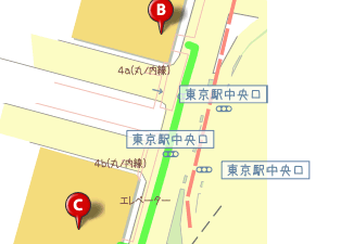 routemap04_config11.png