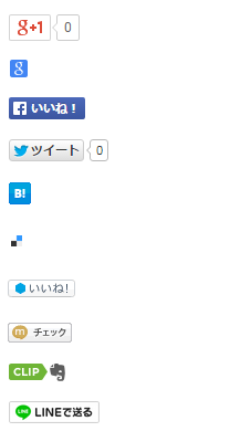 SocialButton003.png