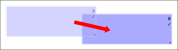 StickyNote003.gif