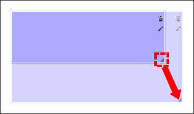 StickyNote005.gif