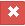 icon_grid_delete.jpg