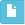 icon_grid_detail.jpg