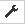 icon_grid_update.jpg