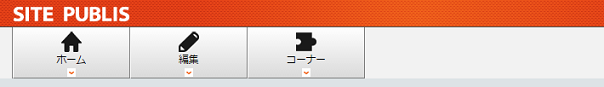 group_01.png