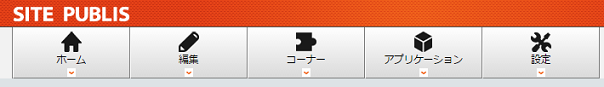 group_02.png