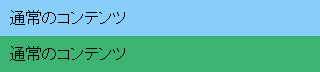 group_05.png