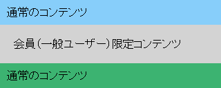 group_06.png