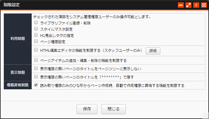 group_07.png group_07.png