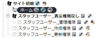 group_08.png