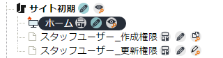 group_09.png