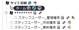 group_10.png