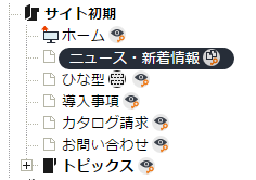 pattern_01.png