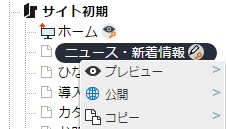 pattern_04.png