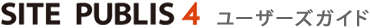 P4logo.png